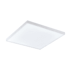EGLO - LED-DL-PANEL 300X300 WS 4000K'TURCONA'