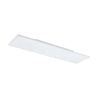 EGLO - LED-DL-PANEL 1200X300 WS 4000K'TURCONA'