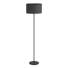 EGLO - STL/1 E27 SCHWARZ 'MASERLO 1'