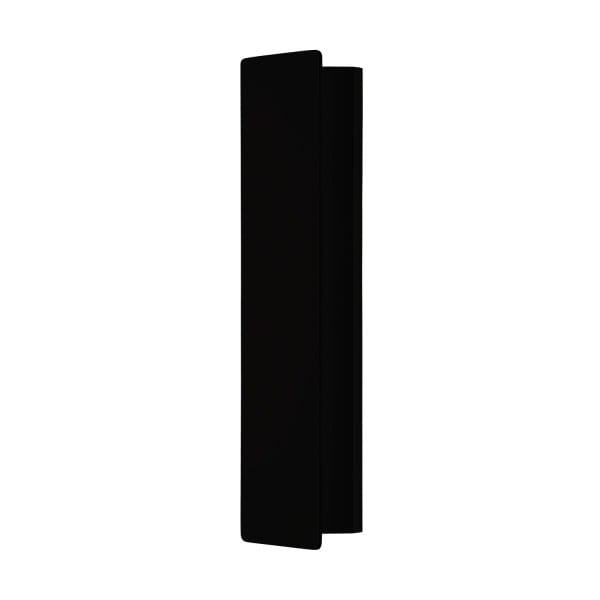 EGLO - LED-WL SCHWARZ/WEISS 'ZUBIALDE'