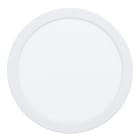 EGLO - LED-EINBAUSPOT Ø216 WS 4000K'FUEVA 5'
