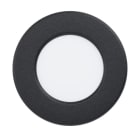 EGLO - LED-EINBAUSPOT Ø86 SW 4000K'FUEVA 5'