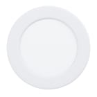 EGLO - LED-EINBAUSPOT Ø117 WS 3000K'FUEVA 5'