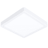 Miniaturansicht Produktbild 1
