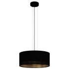 EGLO - HL/3 E27 M.CUT-OUT SW/GOLD 'ESTEPERRA'