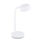 EGLO - LED-TL WEISS 'CABALES'