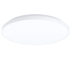 EGLO - LED-AUFBAUL.Ø315 WEISS 'CRESPILLO'