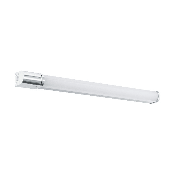EGLO - LED-WL CHROM/WS M.STECKD.'TRAGACETE 1'