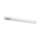 EGLO - LED-WL CHROM/WS M.STECKD.'TRAGACETE 1'