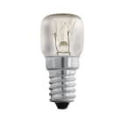 EGLO - LM-E14 15W BACKOFEN T22 300° 1 STK