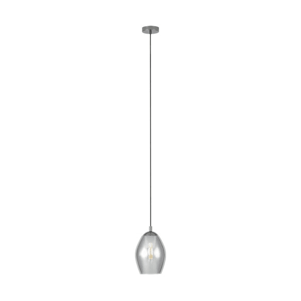 EGLO - HL/1 E27 N/N SW-TRANSP.'ESTANYS'