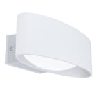 EGLO - AL-LED-WL WEISS 'CHINOA'
