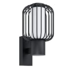 EGLO - AL-WL/1 E27 SCHWARZ/WEISS 'RAVELLO'