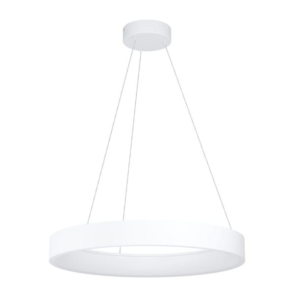 EGLO - LED-HL WEISS 'CAMPO ROSSO'