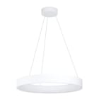 EGLO - LED-HL WEISS 'CAMPO ROSSO'