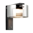 EGLO - LED-WL/1 M.TOUCH SW/SW-TRANSP.'COPILLOS'