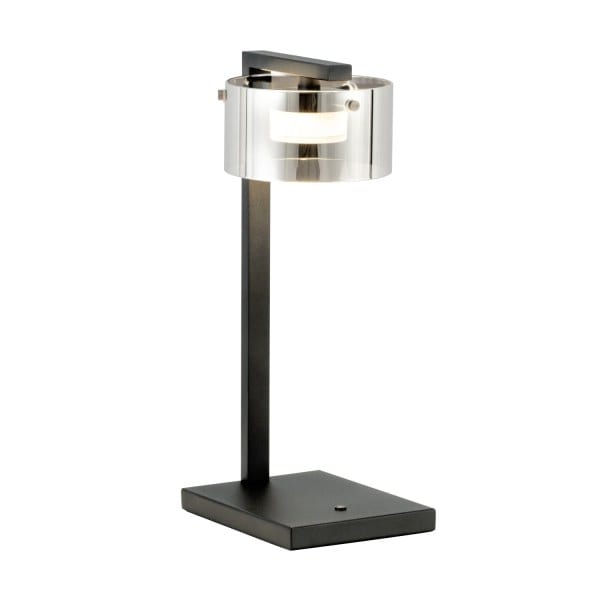 EGLO - LED-TL/1 M.TOUCH SW/SW-TRANSP.'COPILLOS'