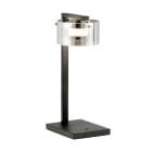 EGLO - LED-TL/1 M.TOUCH SW/SW-TRANSP.'COPILLOS'