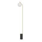 EGLO - TL/1 E27 SW/MS-MATT/WS  BETULIA
