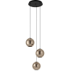 Miniaturansicht Produktbild 1