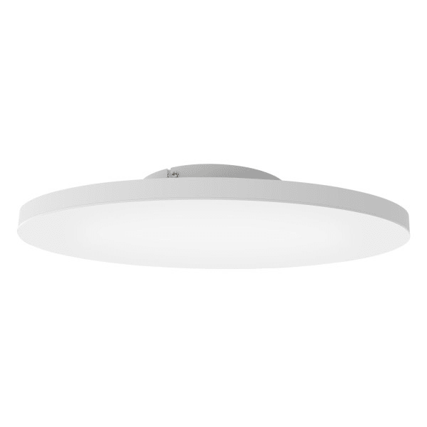 EGLO - LED-ZIG-RGB/CCT DL Ø600 WS TURCONA-Z
