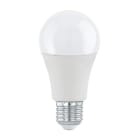 EGLO - LM-E27-LED-BIRNE A60 11W/1055lm 3000K 1 STK