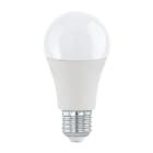 EGLO - LM-E27-LED-BIRNE A60 9W/806lm 4000K 1 STK