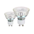 EGLO - LM-GU10-LED-SPOT (38°) SCOB 4.5W/345lm 3000K 2erSET