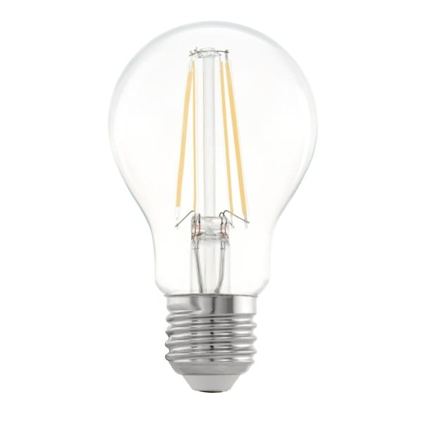 EGLO - LM-E27-LED-FILAMENT BIRNE A60 7W/806lm 2700K 1 STK