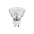 EGLO - LM-GU10-LED-SPOT SMD 4.8W/400lm 4000K 1 STK