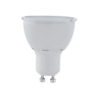 EGLO - LM-GU10-LED-SPOT (38°) COB 4,8W/400lm 3000K 1 STK - Stufendimmer 100%-50%-25%