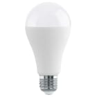 EGLO - LM-E27-LED-BIRNE A60 13W/1521lm 3000K 1 STK
