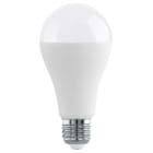 EGLO - LM-E27-LED-BIRNE A60 13W/1521lm 4000K 1 STK