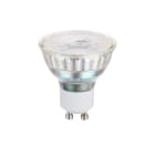 EGLO - LM-GU10-LED-SPOT (38°) SCOB 5W/345lm 3000K 1 STK - dimmbar