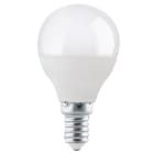 EGLO - LM-E14-LED-ILLU P45 5W/470lm 3000K 1 STK