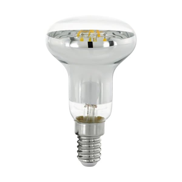 EGLO - LM-E14-LED-SPOT R50 4W/350lm 2700K 1 STK - dimmbar