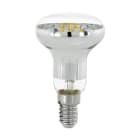 EGLO - LM-E14-LED-SPOT R50 4W/350lm 2700K 1 STK - dimmbar