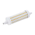 EGLO - LM-R7S-LED 118MM 12.5W/1521LM 2700K 1STK - dimmbar
