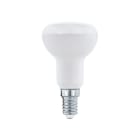 EGLO - LM-E14-LED-SPOT R50 5W/400lm 4000K 1 STK