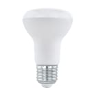 EGLO - LM-E27-LED-SPOT R63 6.5W/500lm 4000K 1 STK