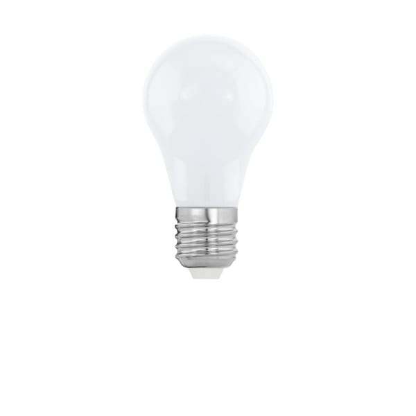 EGLO - LM-E27-LED-FILAMENT OPAL ILLU G45 7W/806m 2700K 1 STK
