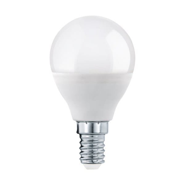 EGLO - LM-E14-LED-ILLU P45 7,5W/806lm 3000K 1 STK - dimmbar