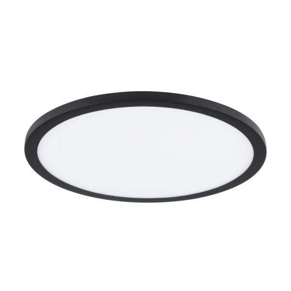 EGLO - LED-EINBAUSP.Ø225 SW 3000K'FUEVA FLEX'