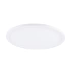 EGLO - LED-EINBAUSP.Ø225 WS 4000K'FUEVA FLEX'