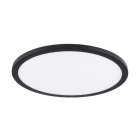 EGLO - LED-EINBAUSP.Ø225 SW 4000K'FUEVA FLEX'