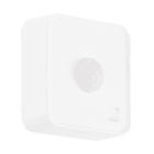 EGLO - ZIG-PIR SENSOR IP44 WEISS CONNECT-Z