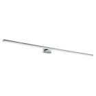 EGLO - LED-WL L-1200 CHROM/SILBER 'PANDELLA 1'