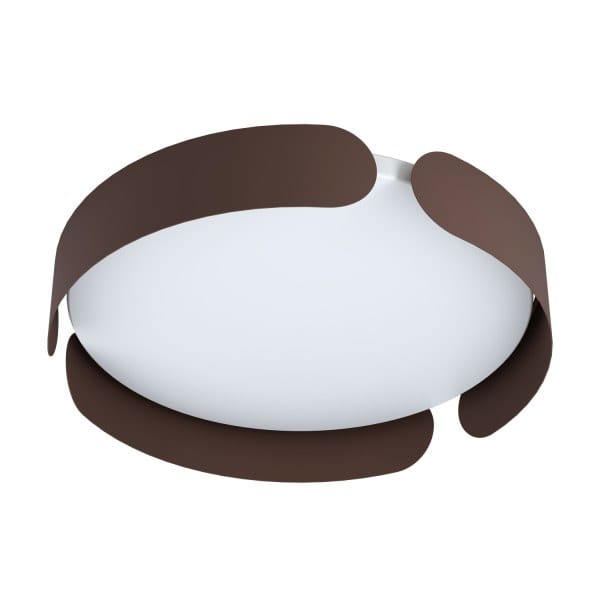 EGLO - LED-DL MOKKA/WS 'VALCASOTTO'