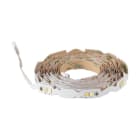 EGLO - LED-ZIG-CCT-STRIPE 3M STARTER-KIT