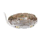 EGLO - LED-ZIG-CCT-STRIPE 2M VERLÄNGERUNG